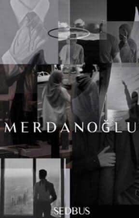 MERDANOĞLU 