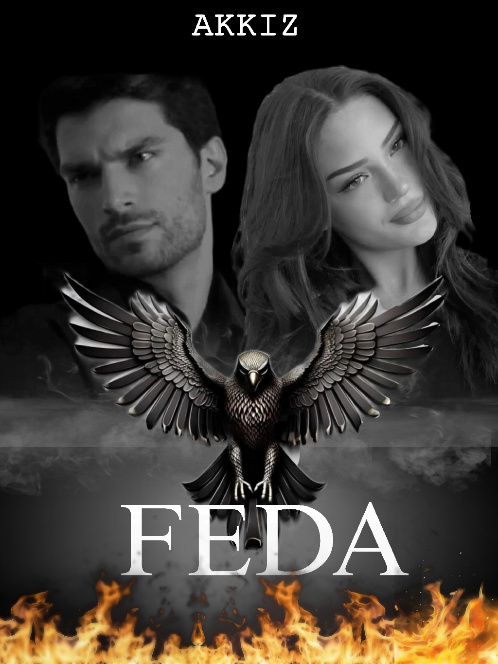 FEDA