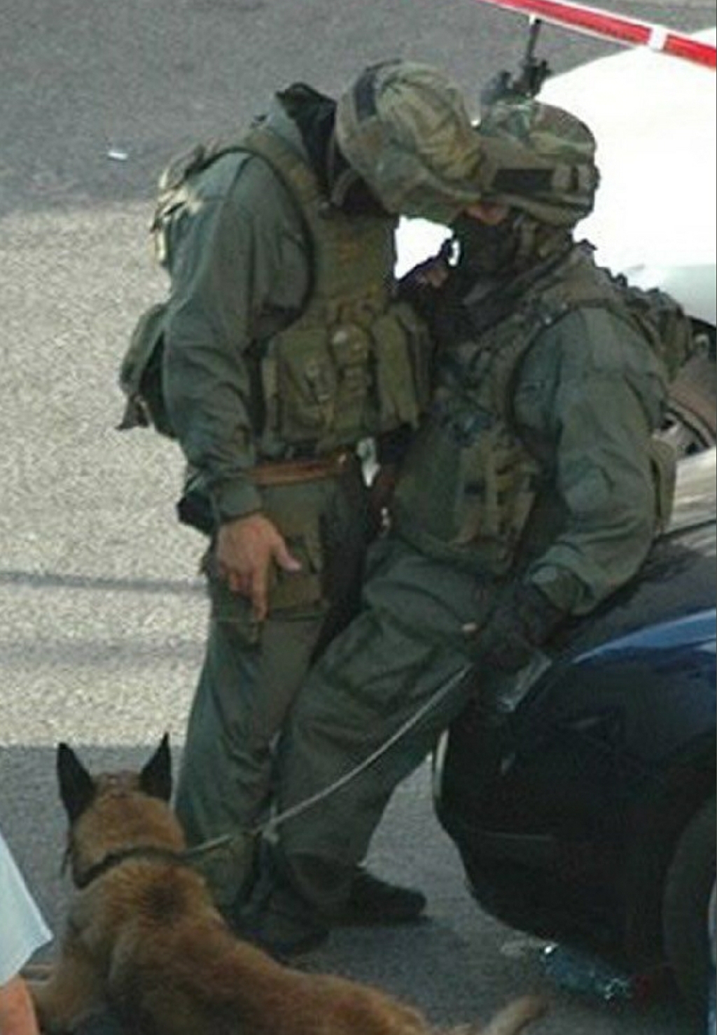 GÖLGELER VE ATEŞ(BXB)