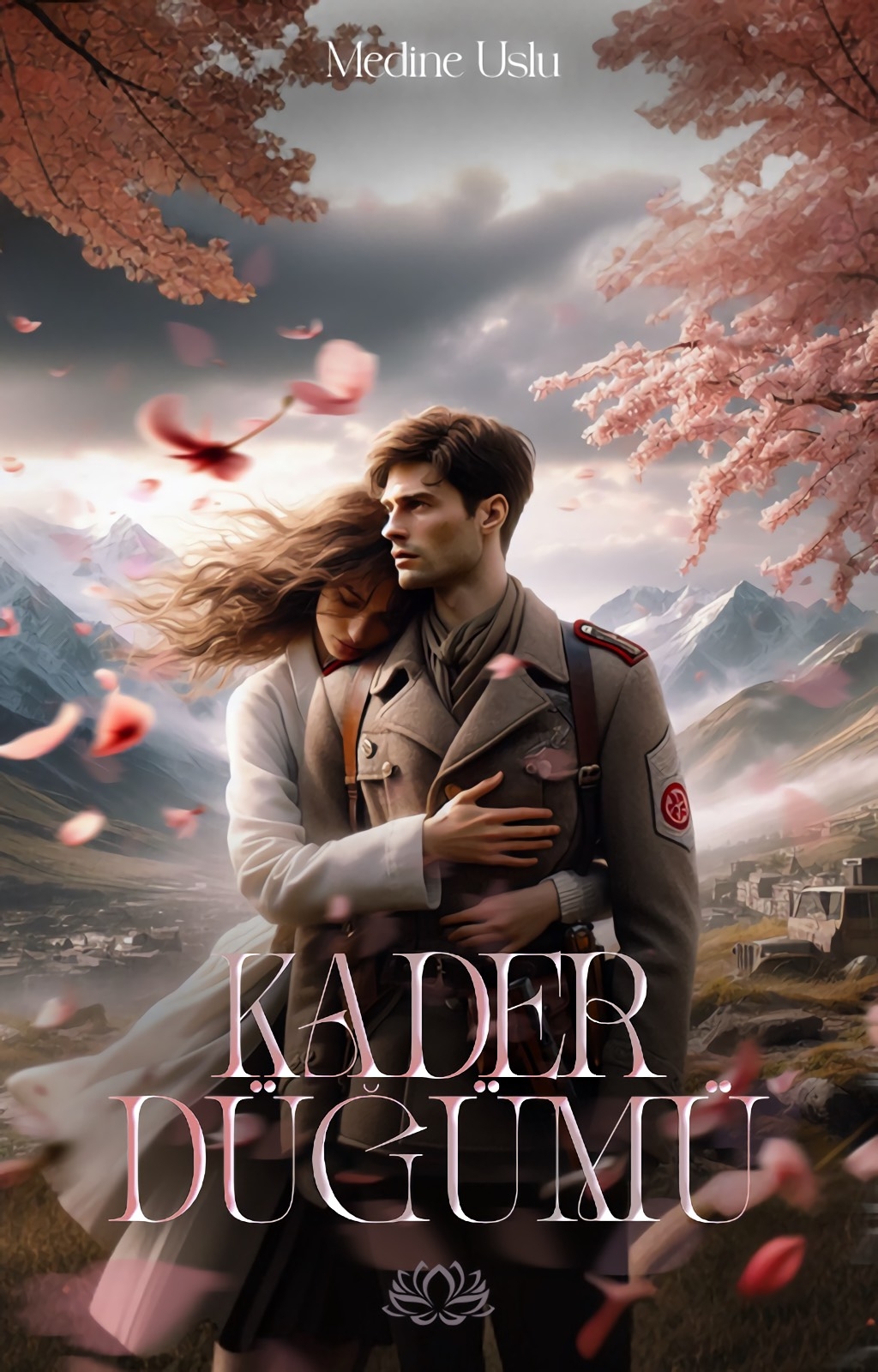 KADER DÜĞÜMÜ 