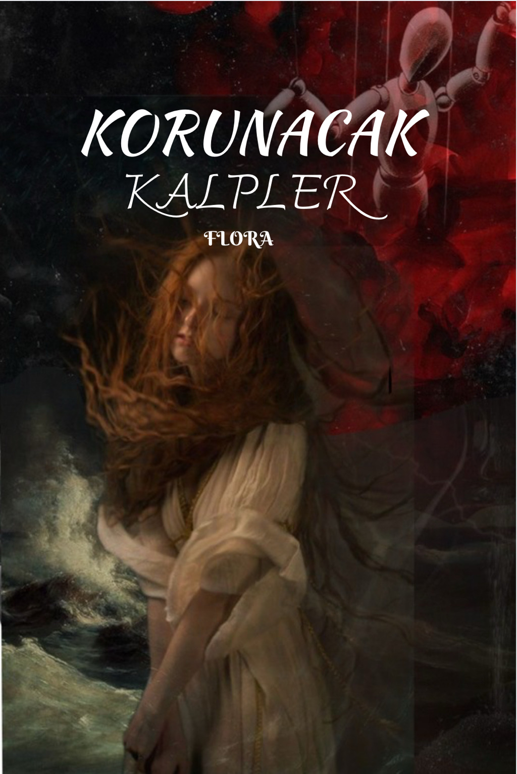 KORUNACAK KALPLER