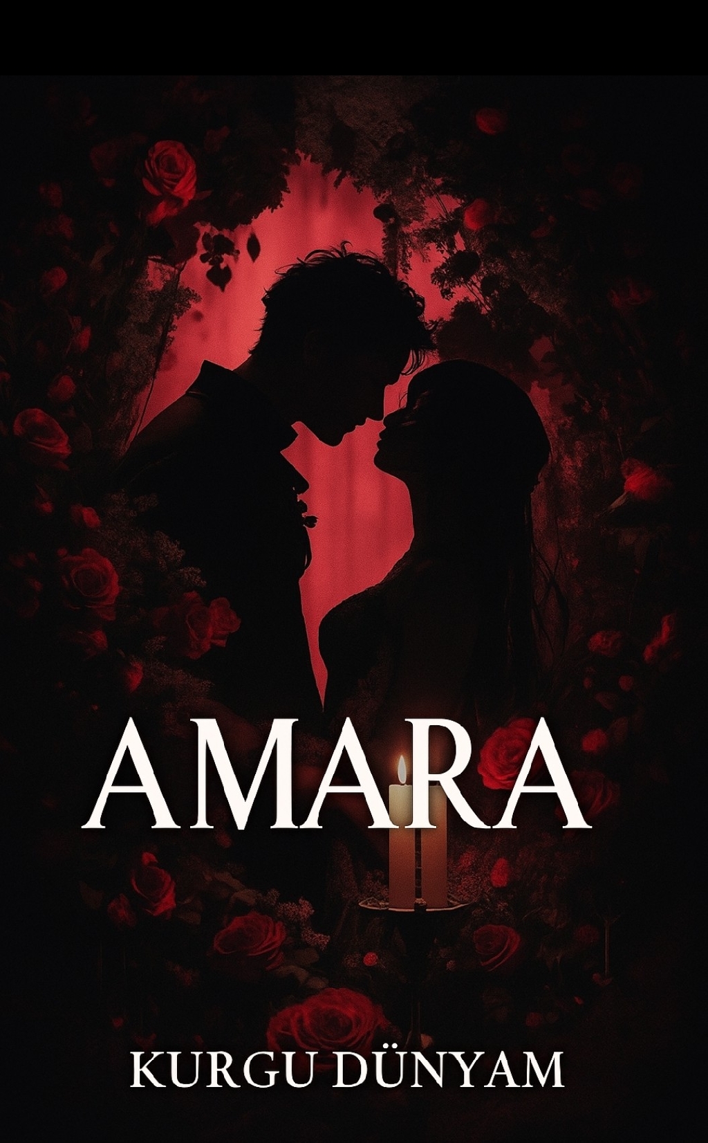 AMARA