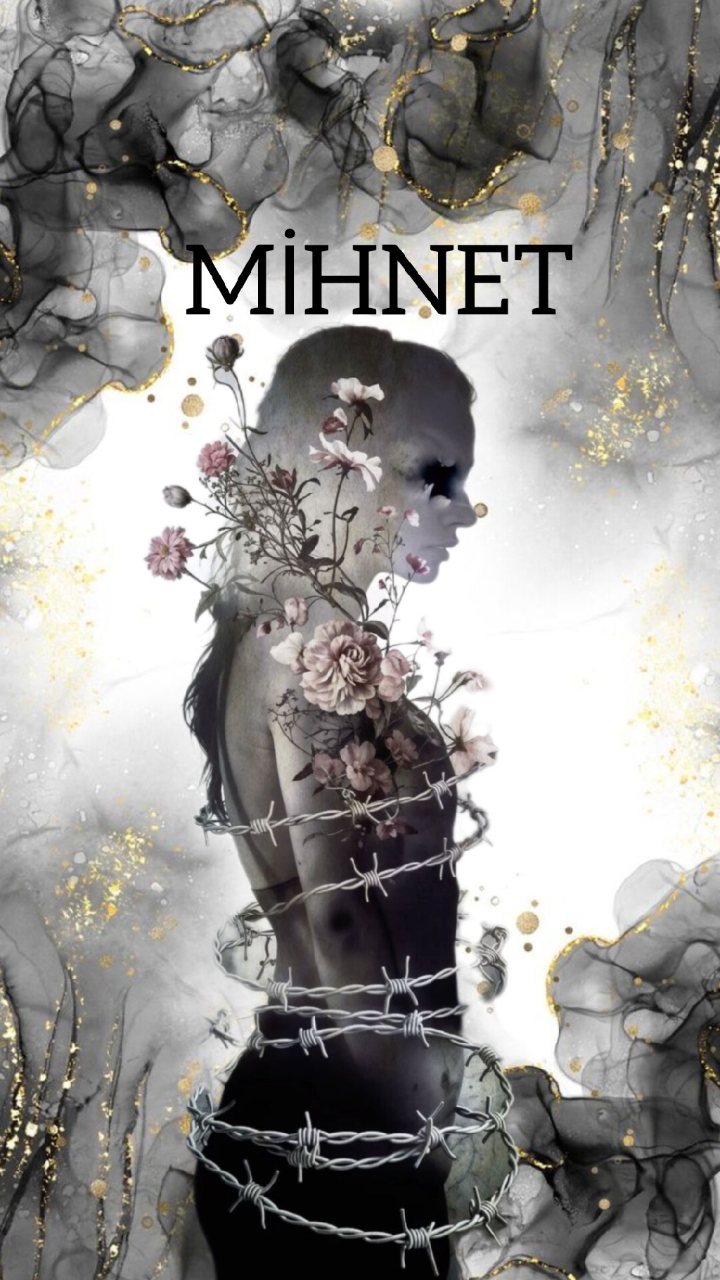 Mihnet
