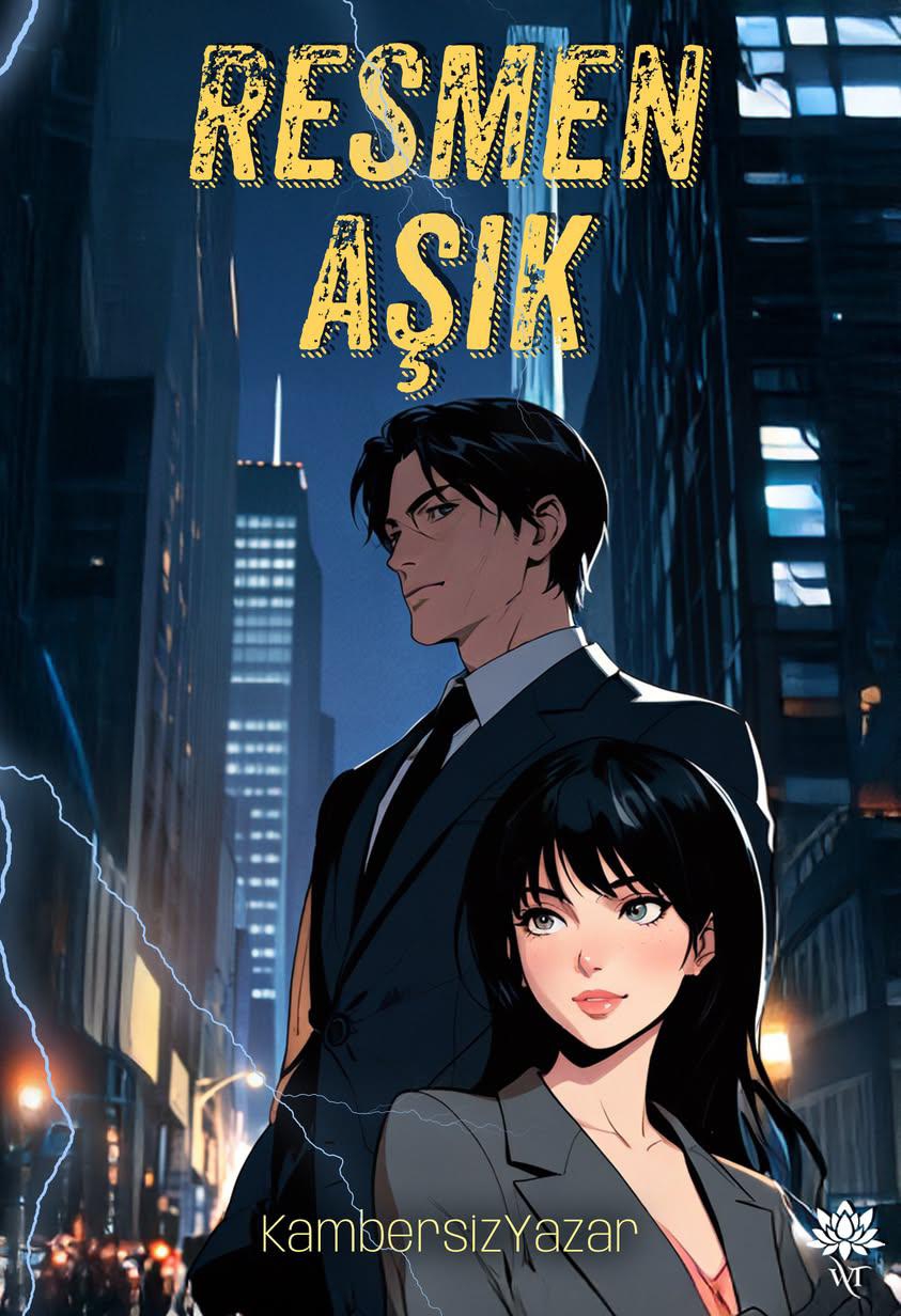 RESMEN AŞIK 