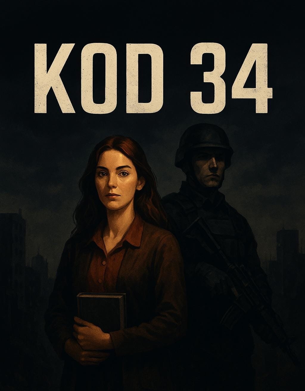 KOD 34