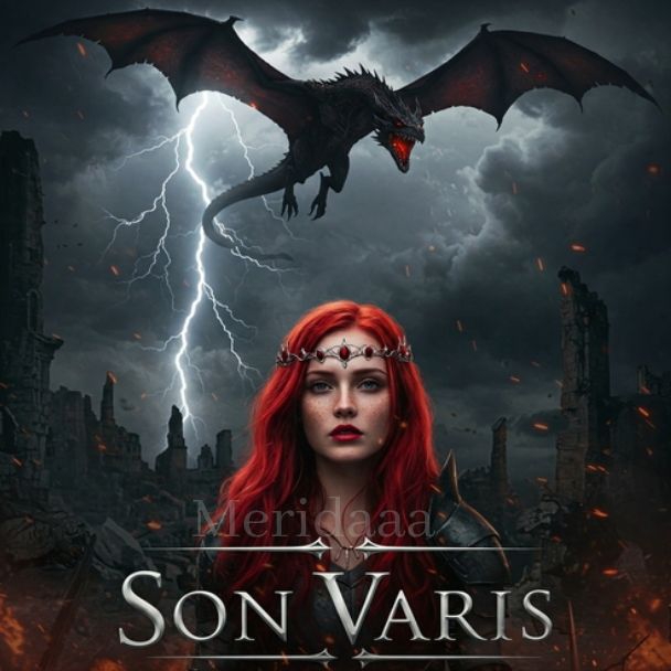 Son Varis 