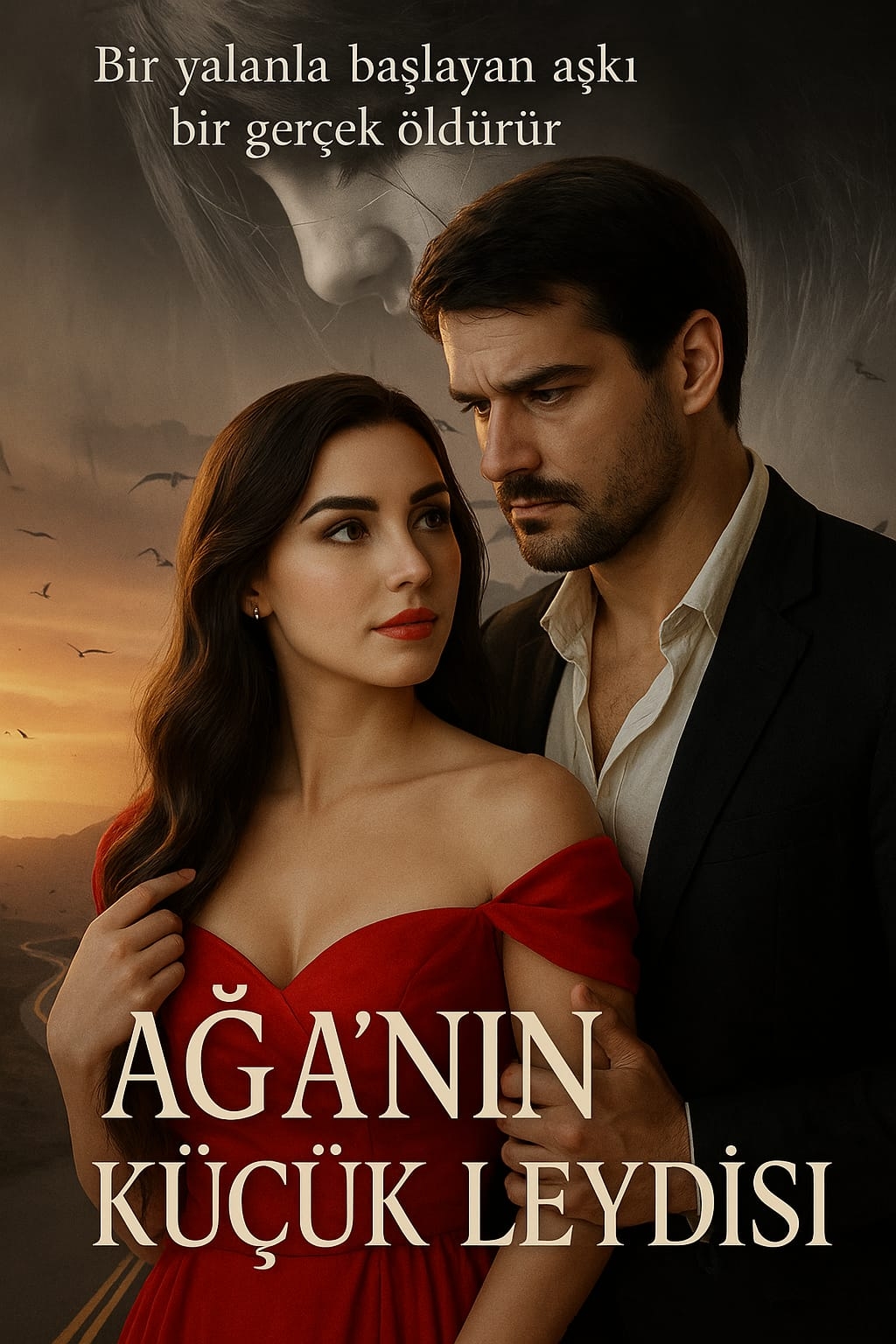 Ağa’nın Küçük Leydisi