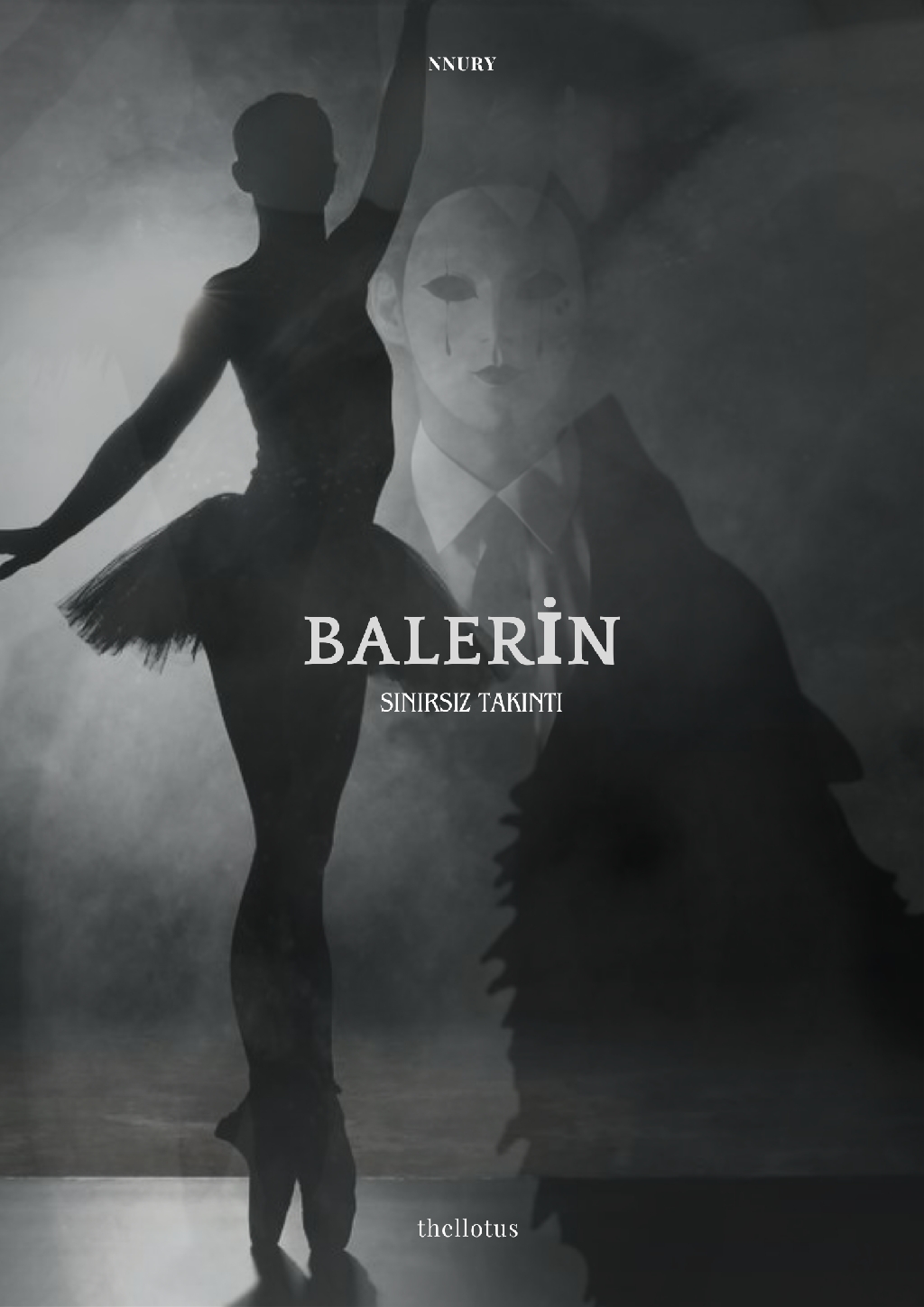 SINIRSIZ TAKINTI | BALERİN