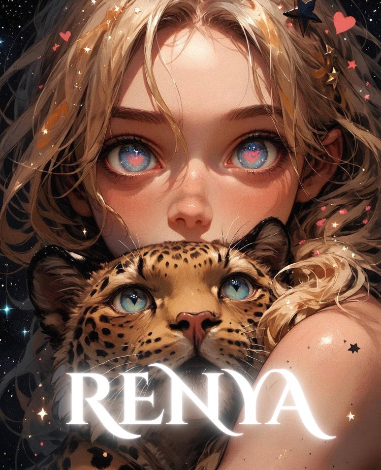 Renya