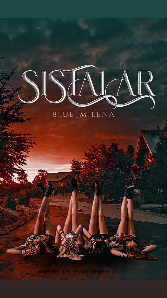 SİSTALAR 