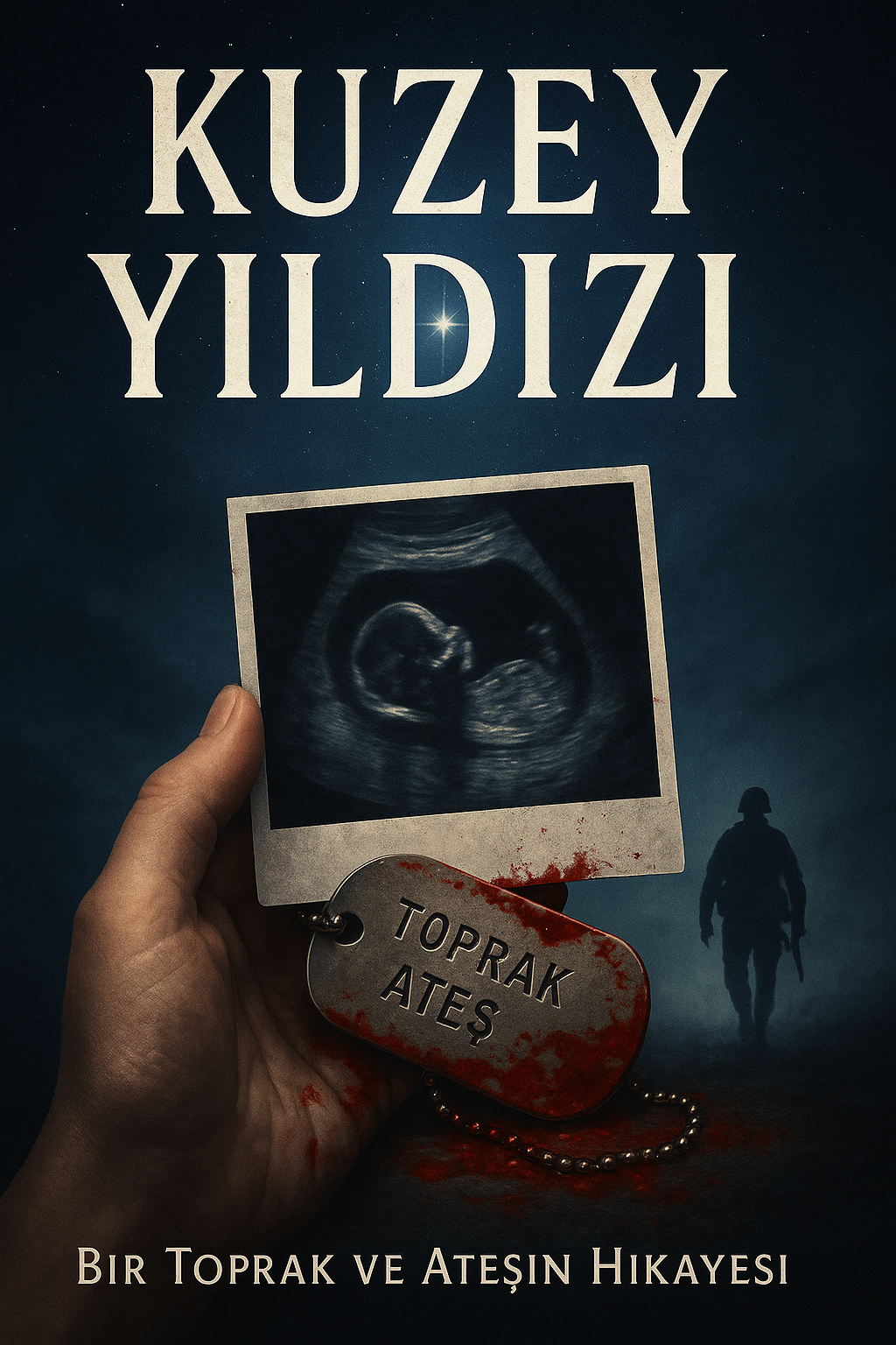 KUZEY YILDIZI