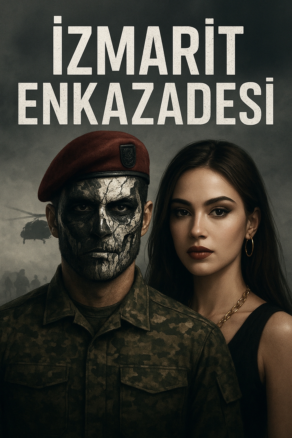 izmaritenkazadesi