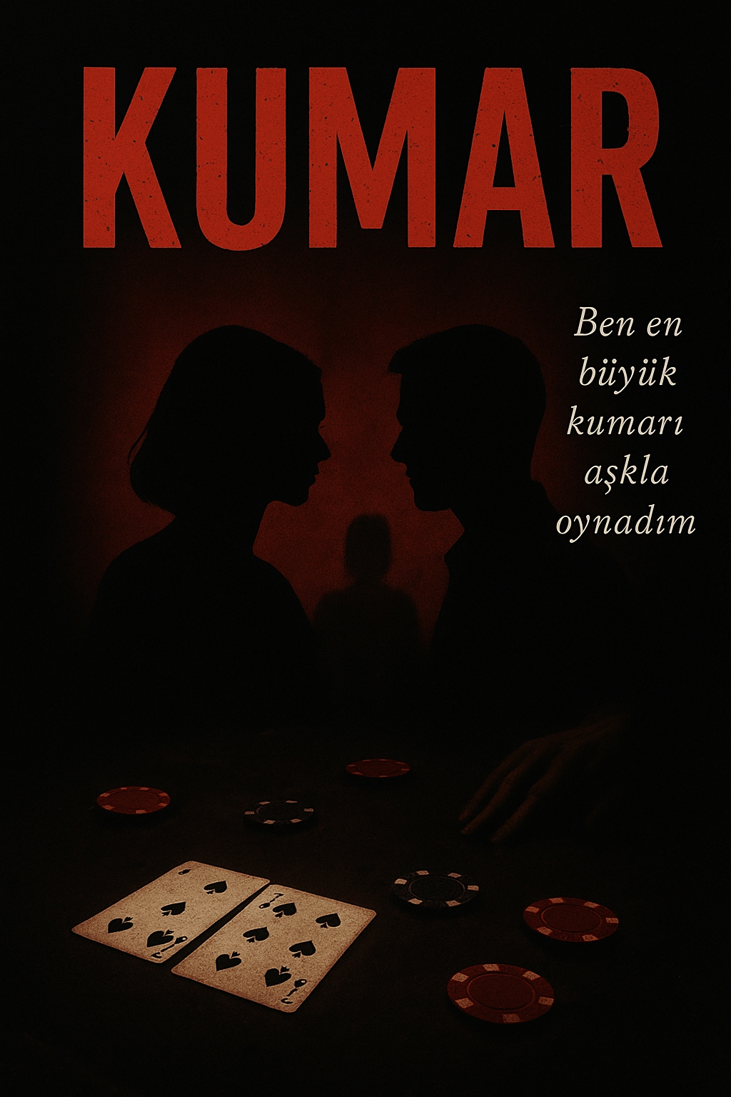 KUMAR 🎰
