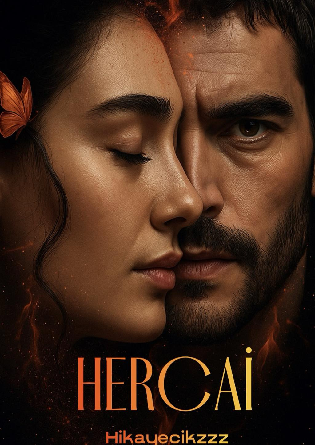 HERCAİ