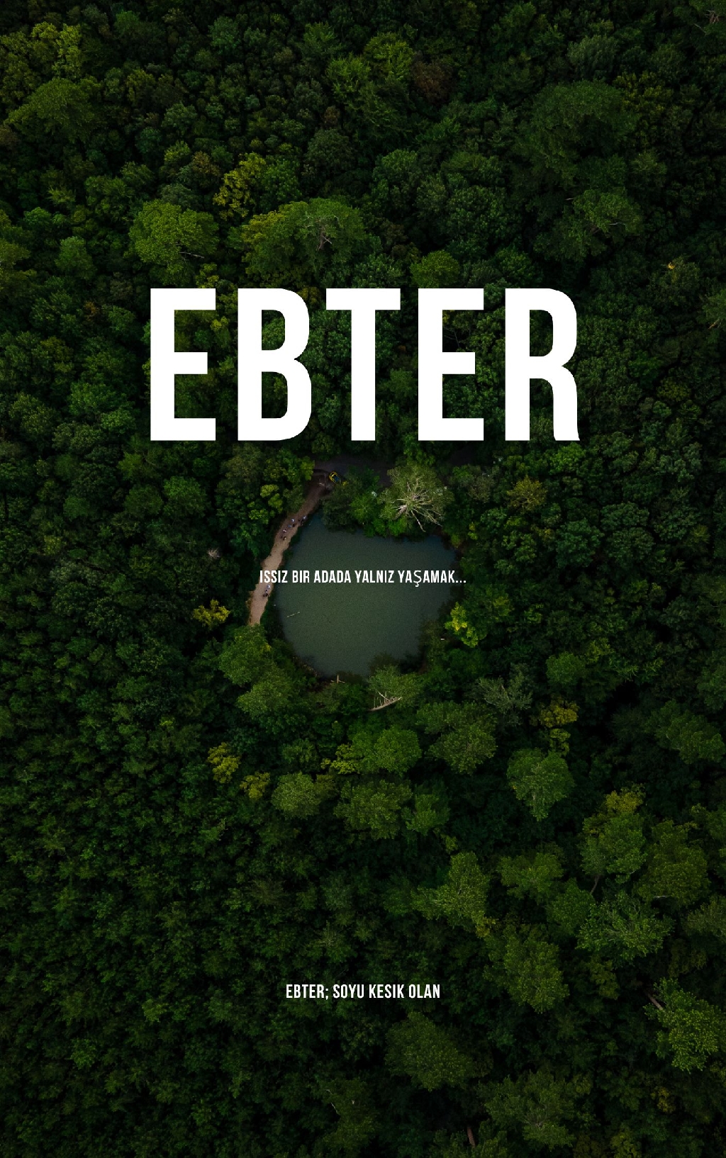 EBTER 