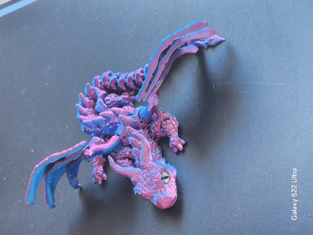 Ünlü Türk Yazarlar Hakkkında Herşey