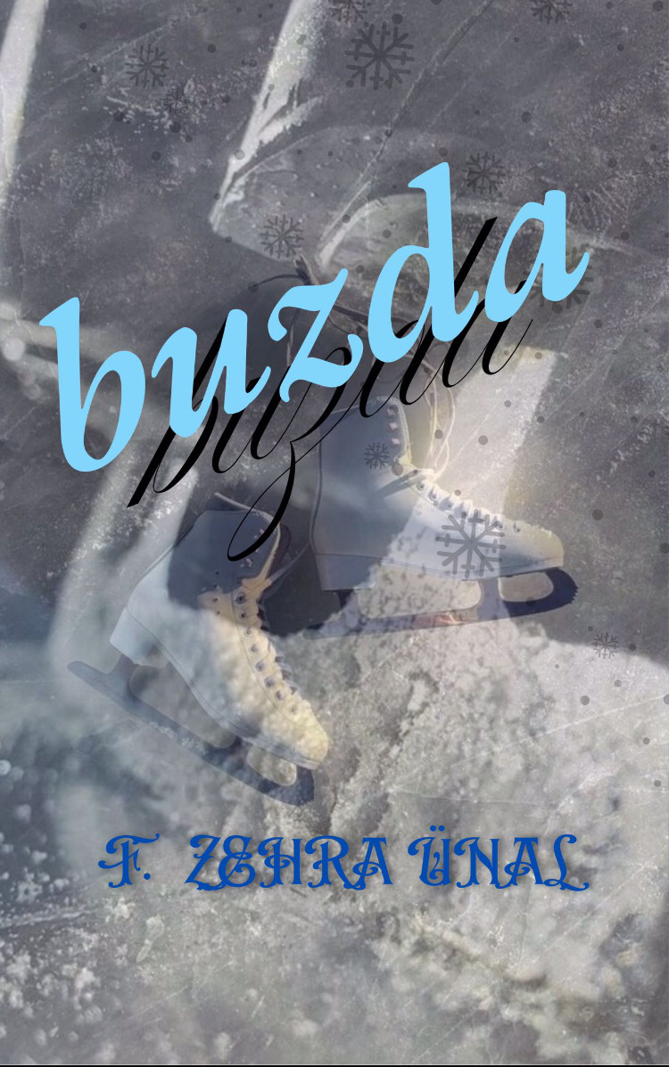 BUZDA