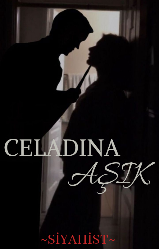 CELADINA AŞIK