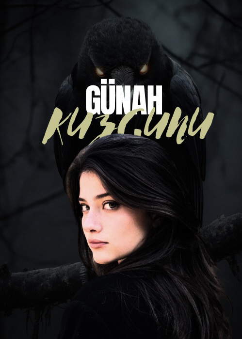 Günah Kuzgunu