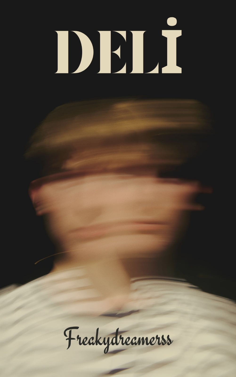 DELİ