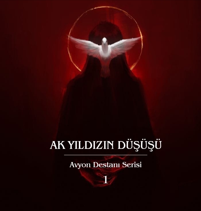 Ak Yıldızın Düşüşü 