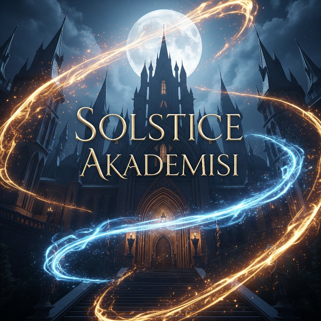 Solstice akademisi 