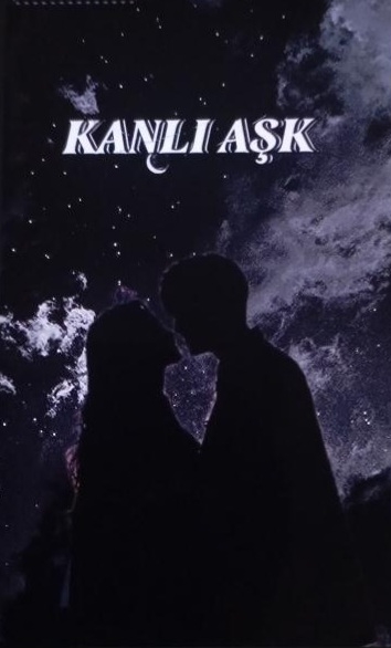 Kanlı aşk
