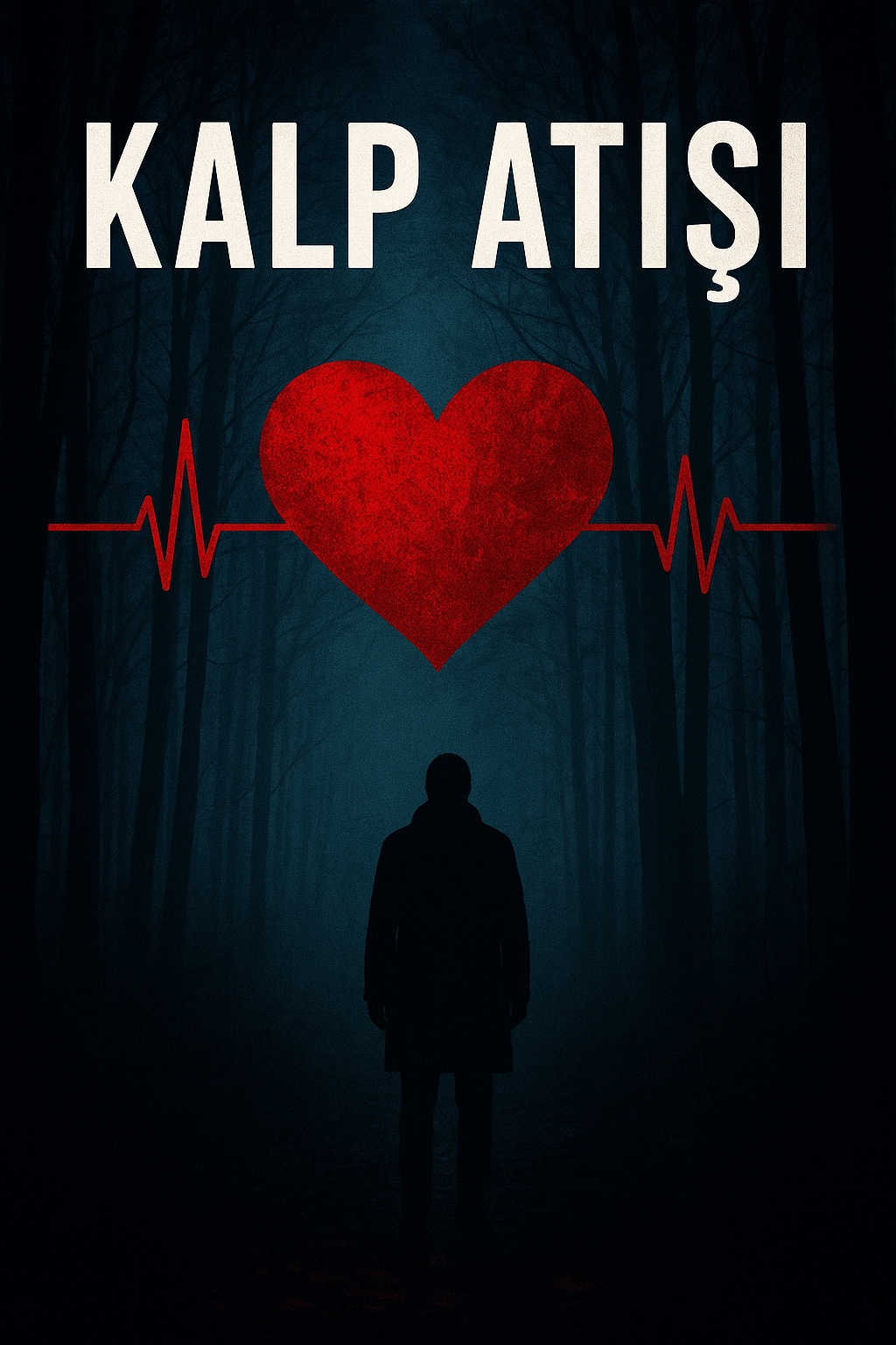 Kalp atışı 