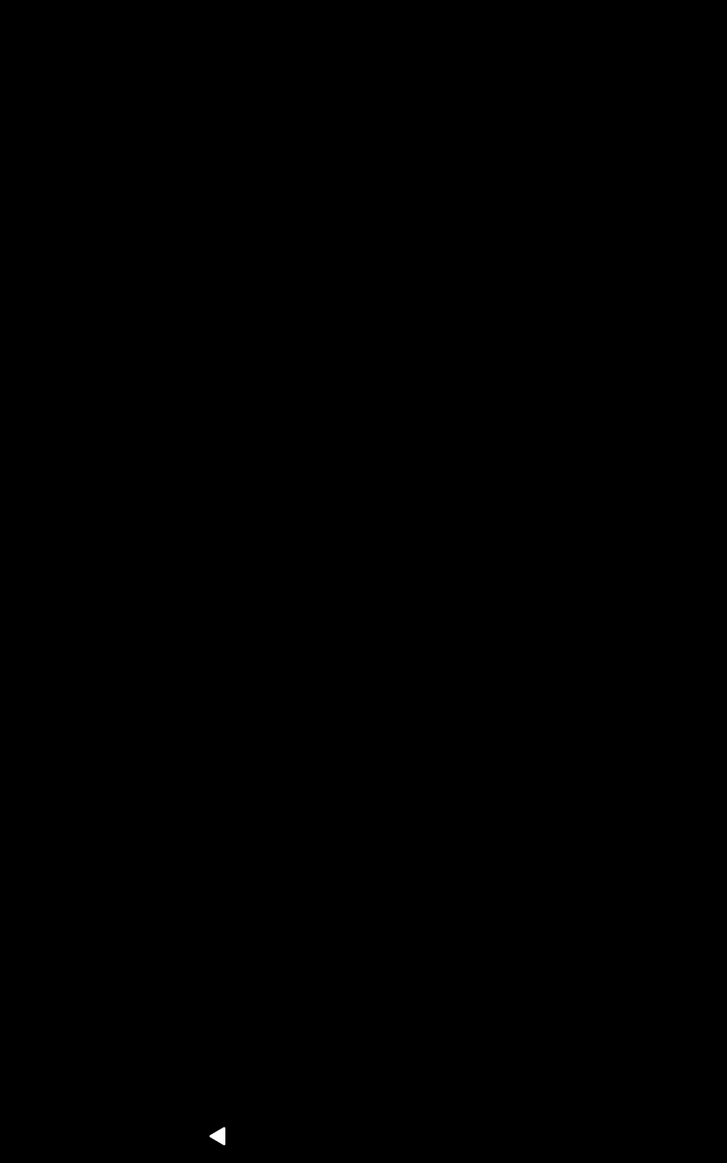 Aden/ Gerçek Ailem