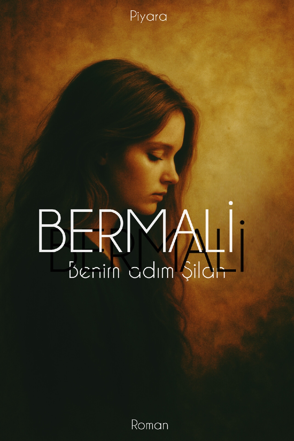 BERMALİ