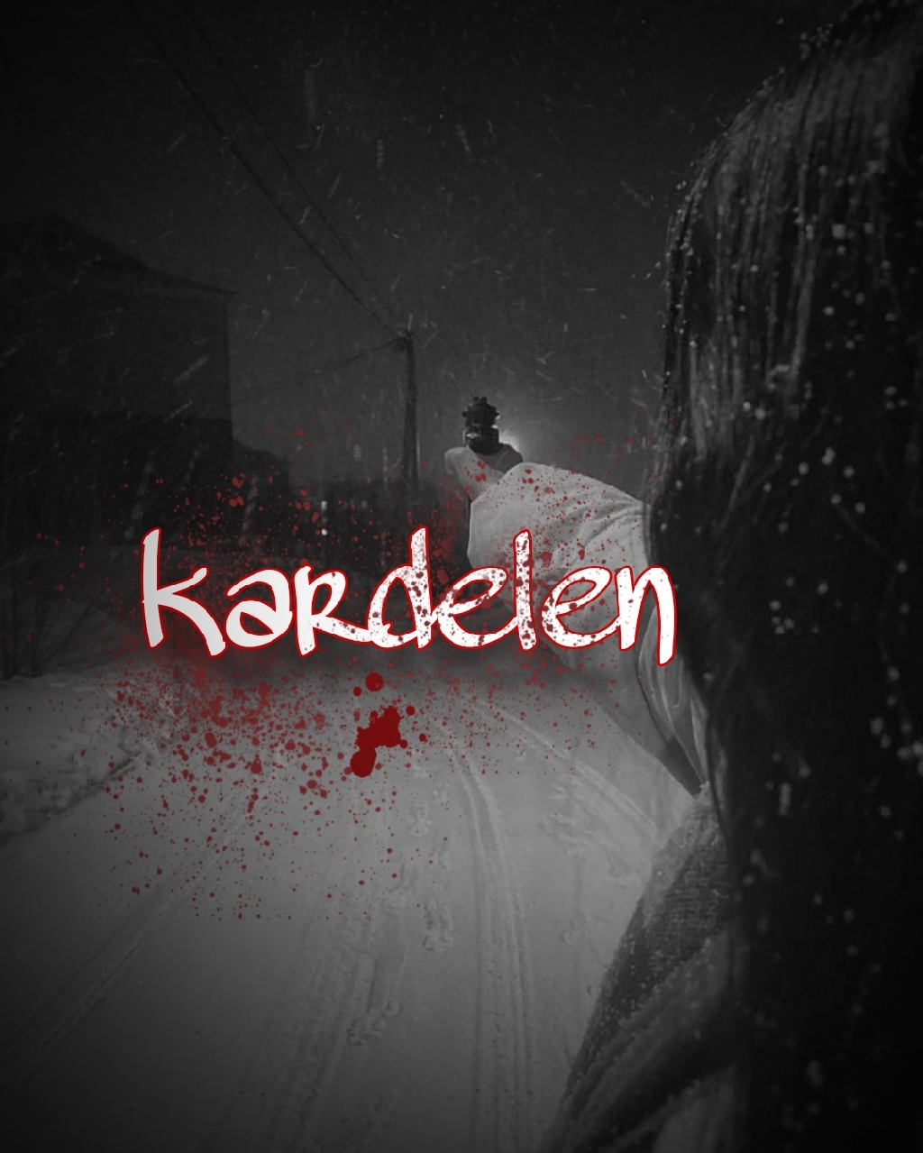 Kardelen 