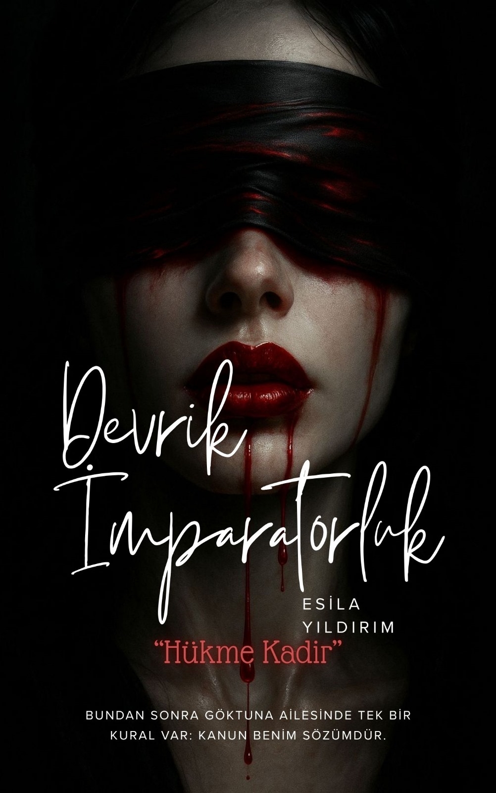 Devrik İmparatorluk 
