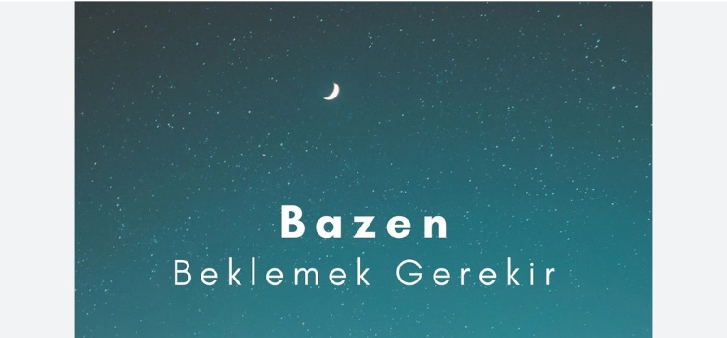 hatalar  ve hayatlar