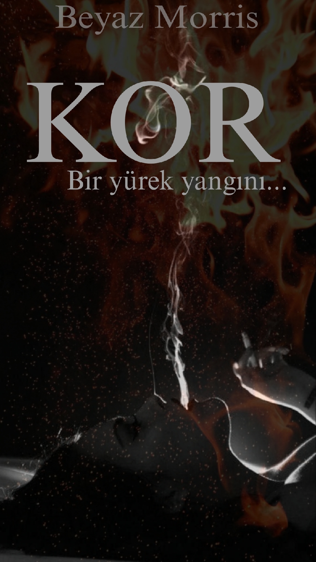 KOR
