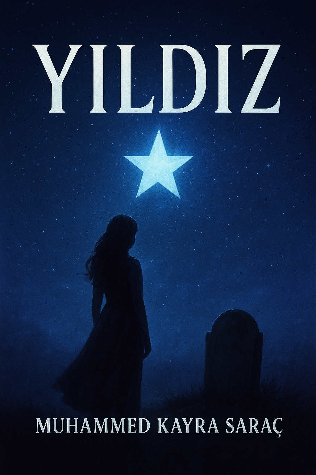 Yıldız