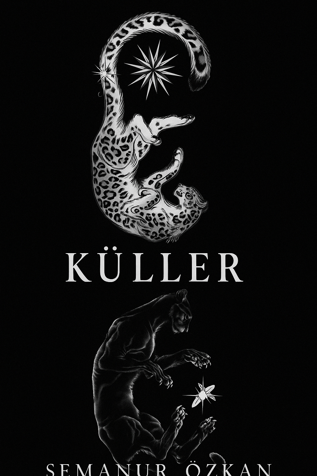 küller 
