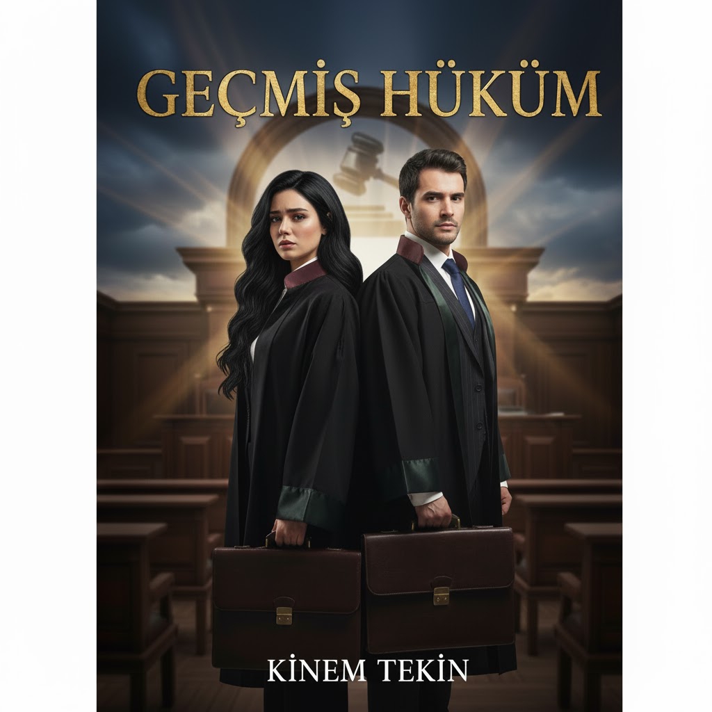 Geçmiş Hüküm 