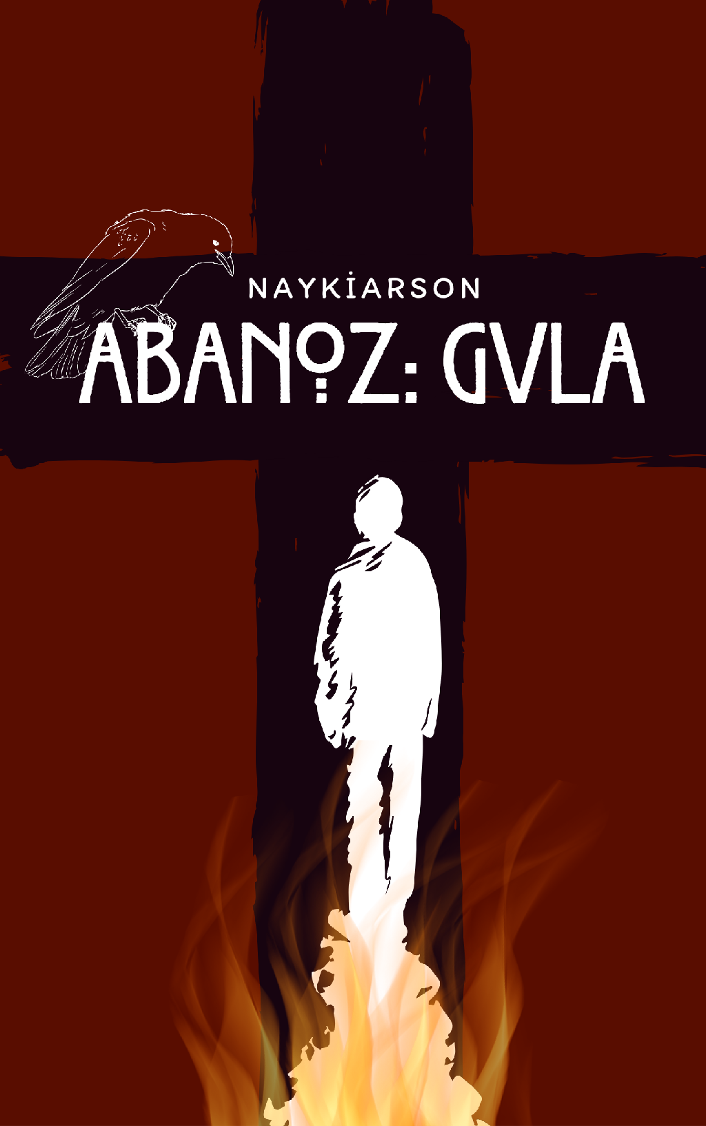 Abanoz: Gvla