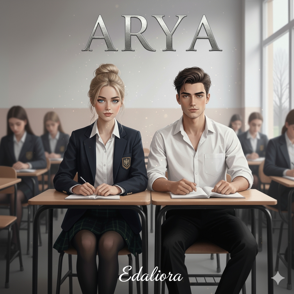 arya