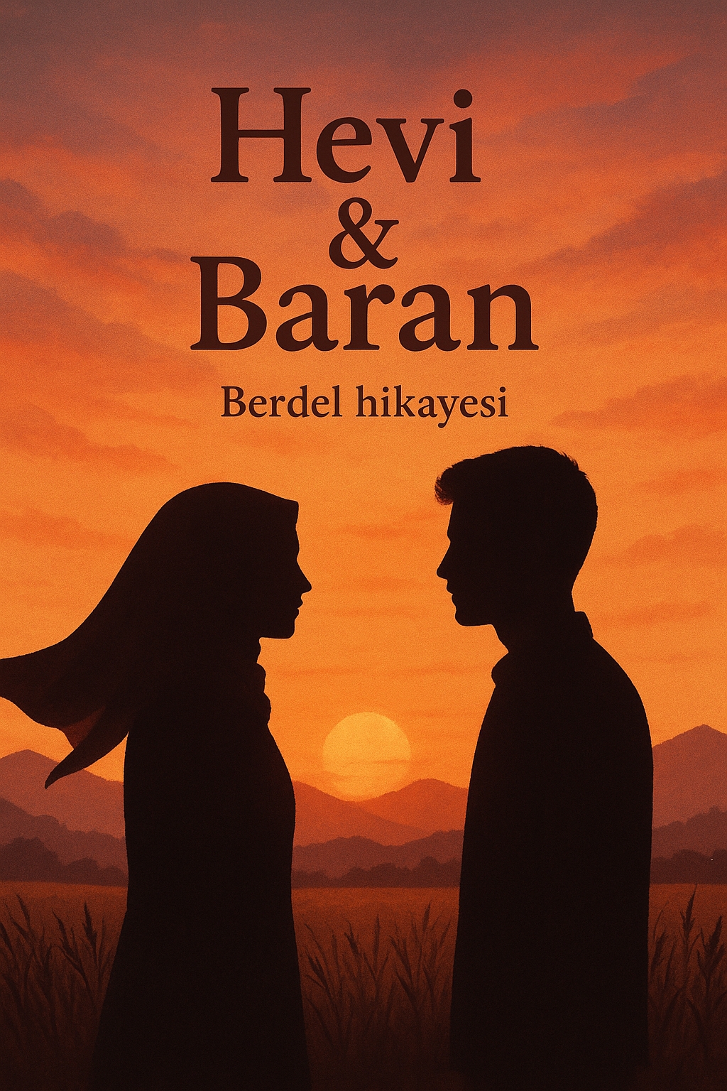 KADERİN BEDELİ