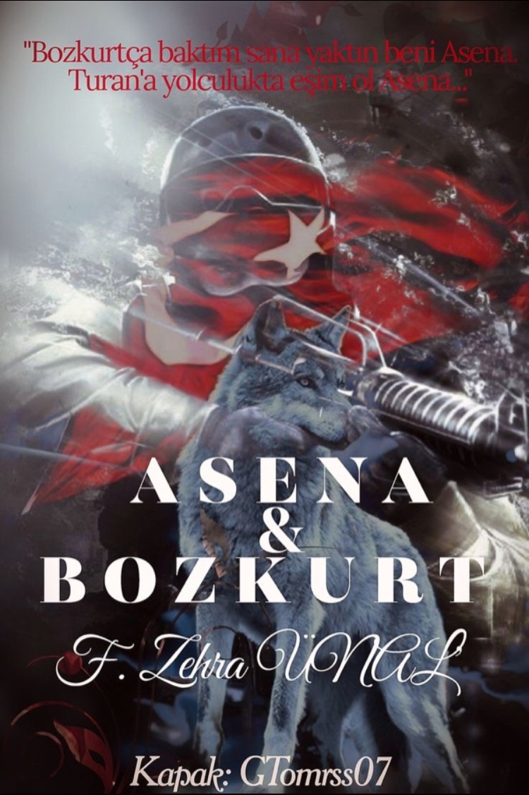 ASENA & BOZKURT
