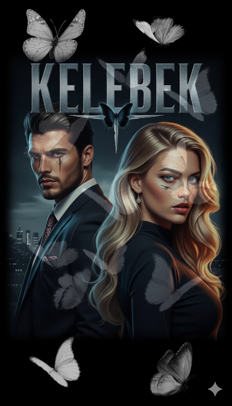 Kelebek