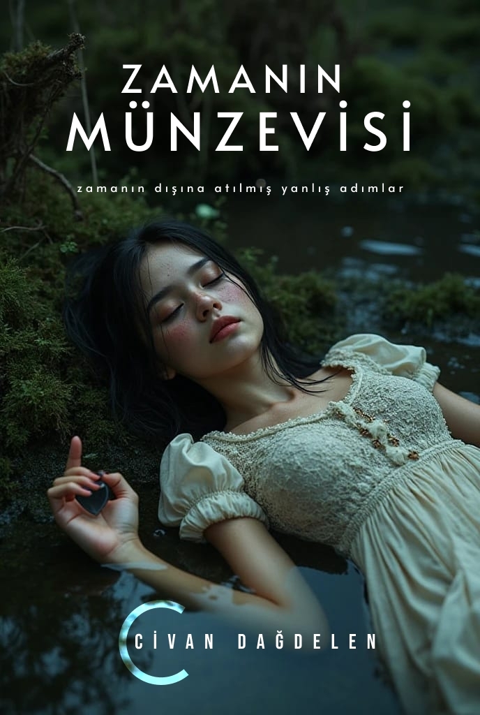 Zamanın Münzevisi 