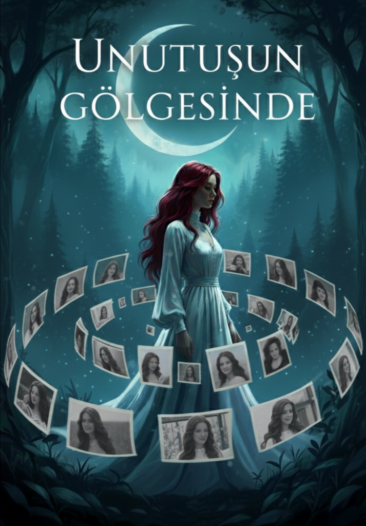 Unutuşun Gölgesinde