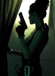 GÜNEŞİN GÖLGESİ: ꒐̇ꋊ꓄꒐̇ꀘꋬꂵ