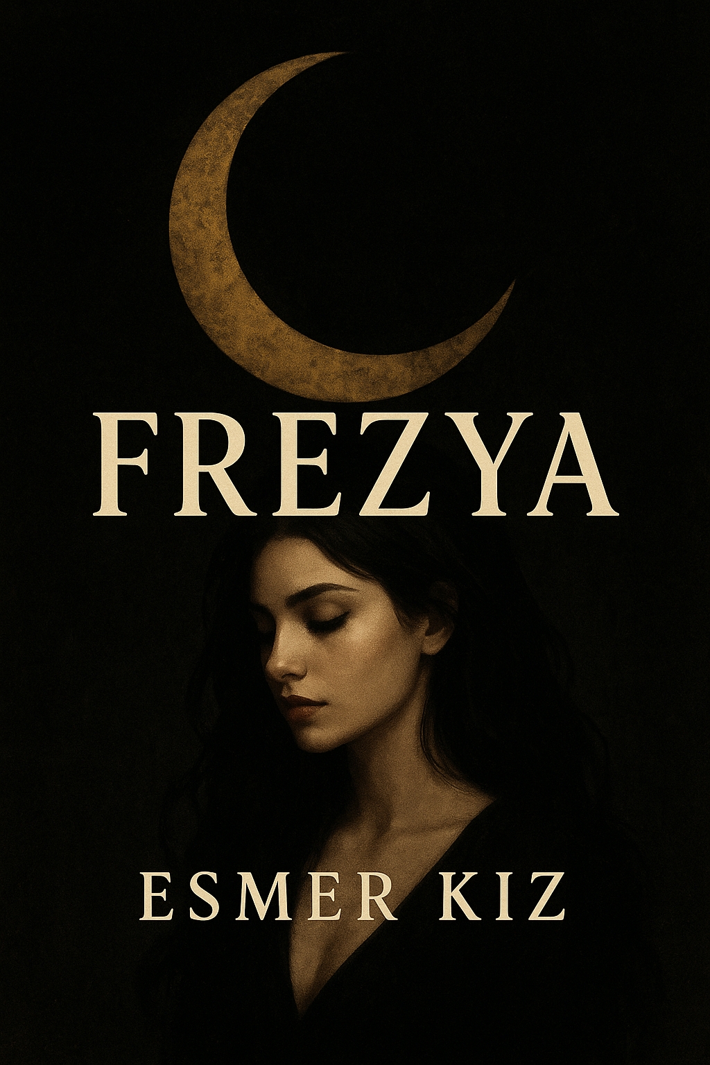 FREZYA