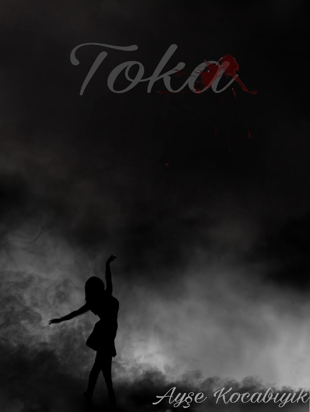 Toka