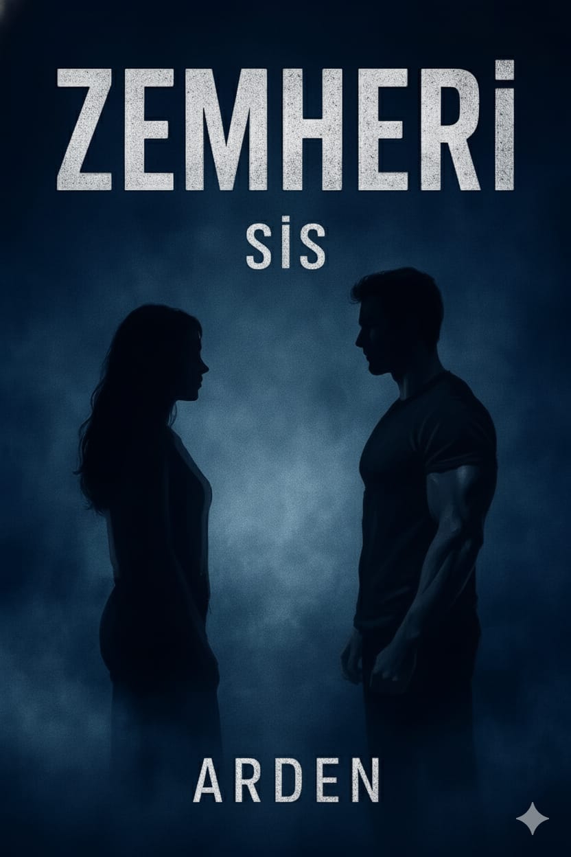 Zemheri 1-Sis
