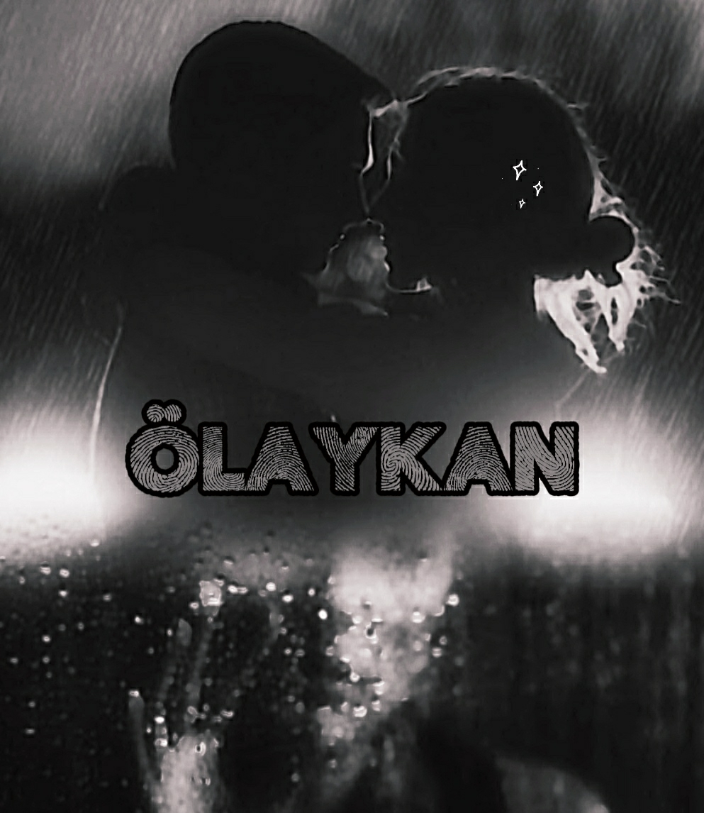 ÖLAYKAN 