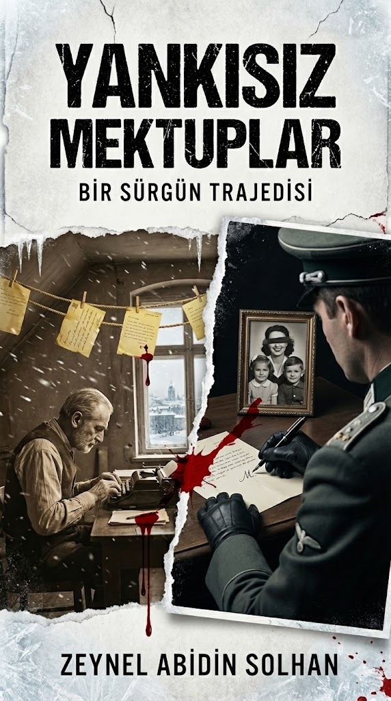 Bildirimlerinizi Kontrol Edin